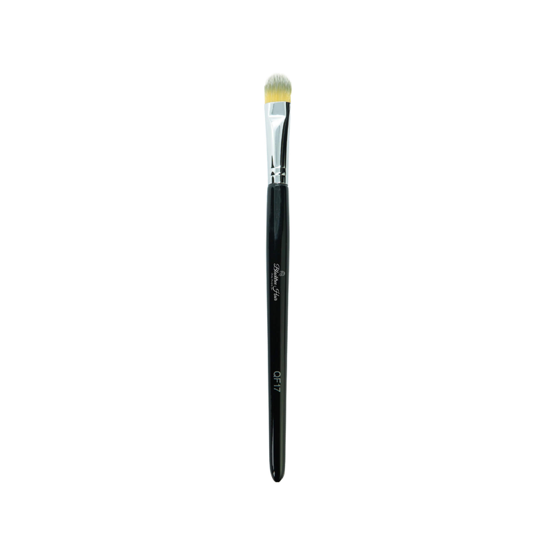 Conceal Brush
