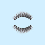 Daisy Faux 3D Volume Lashes