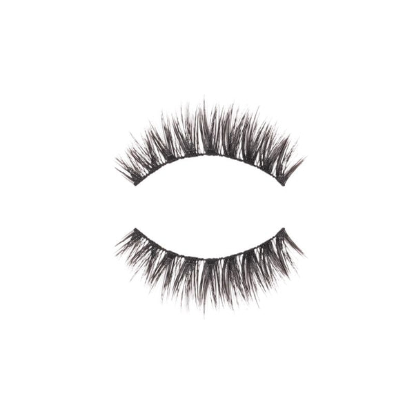 Daisy Faux 3D Volume Lashes
