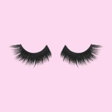 Eden 3D Mink Lashes