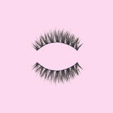 Daisy Faux 3D Volume Lashes